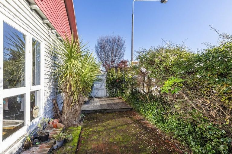 Photo of property in 54 Saint Albans Street, St Albans, Christchurch, 8014