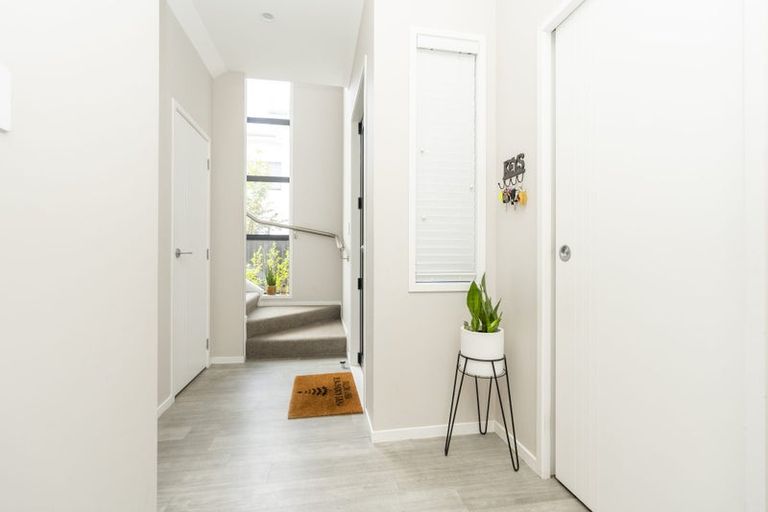 Photo of property in 13u8 Beale Street, Hamilton East, Hamilton, 3216