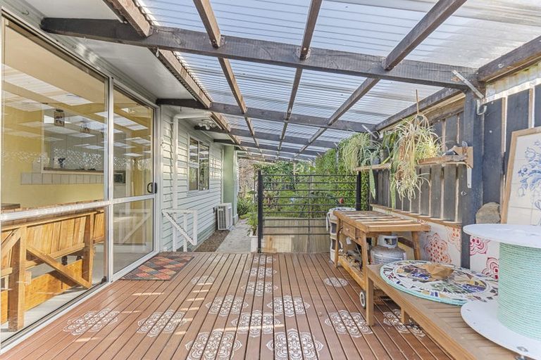 Photo of property in 178 Huatoki Street, Upper Vogeltown, New Plymouth, 4310