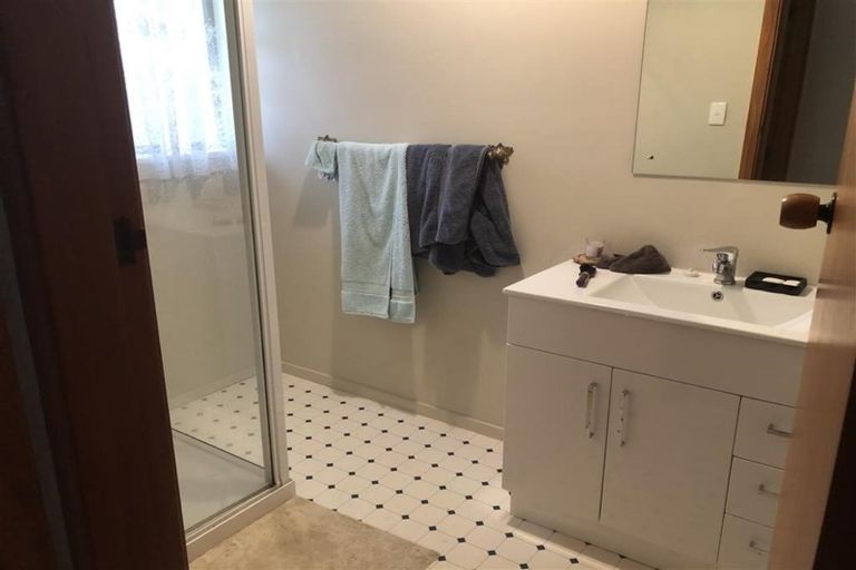 Photo of property in 81a Hoffman Street, Hokitika, 7810