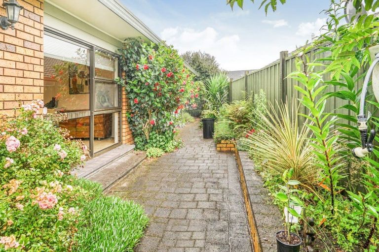 Photo of property in 38 Ellerslie Avenue, Chartwell, Hamilton, 3210