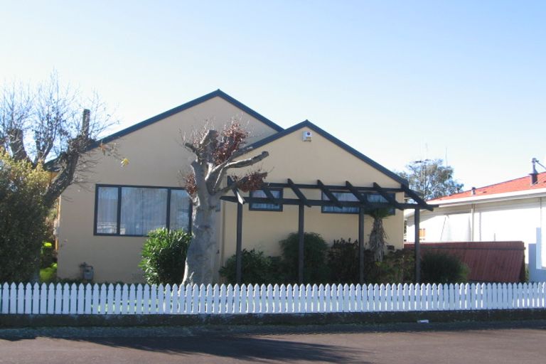 Photo of property in 22 Kauri Street, Roslyn, Palmerston North, 4414