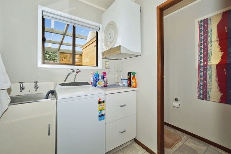Photo of property in 46 Lee Street, Te Puke, 3119