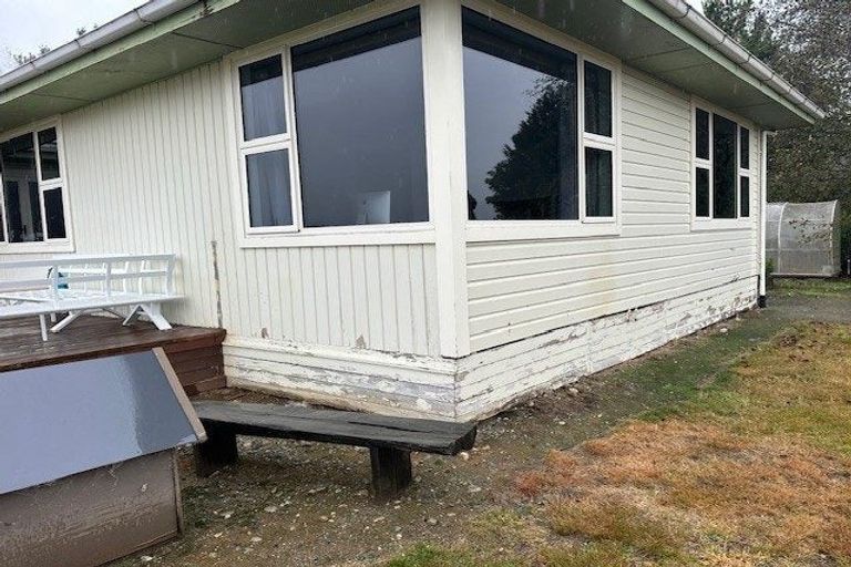 Photo of property in 355 Sinclair Road, Te Anau, 9679