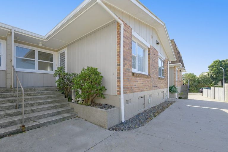 Photo of property in 146 Spring Street, Tauranga, 3110