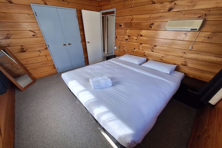 Photo of property in 7a Beach Street, Whakatane, 3120