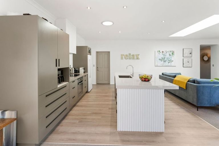 Photo of property in 8 Monro Place, Richmond, 7020