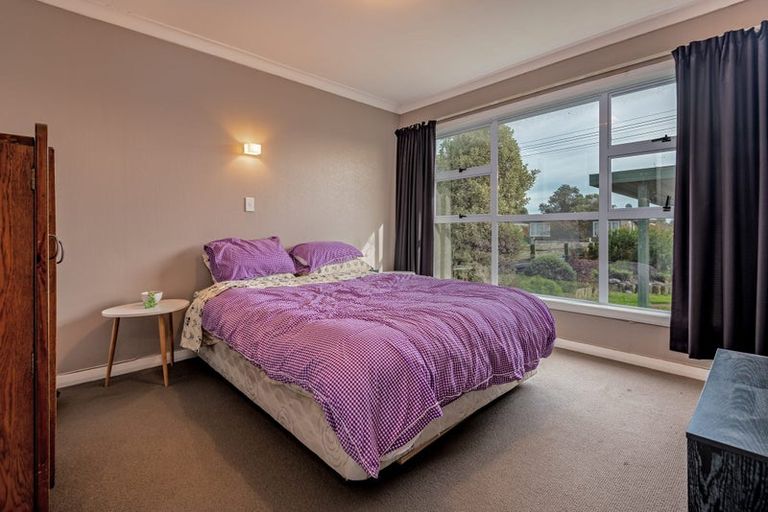 Photo of property in 59 Fairs Road, Milson, Palmerston North, 4414