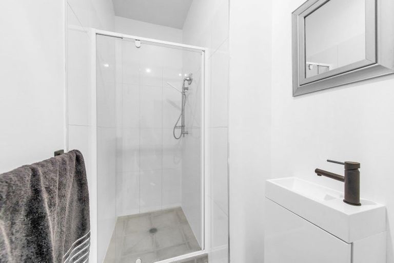 Photo of property in 608 Madras Street, St Albans, Christchurch, 8014