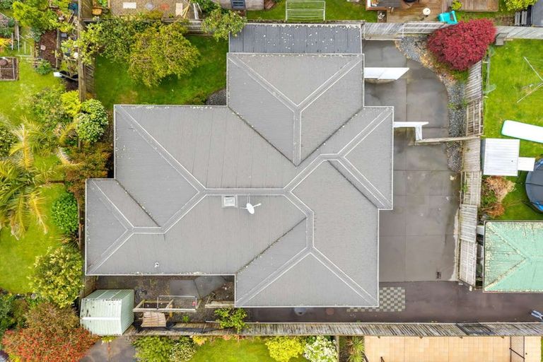 Photo of property in 55a Henderson Street, Whakatane, 3120