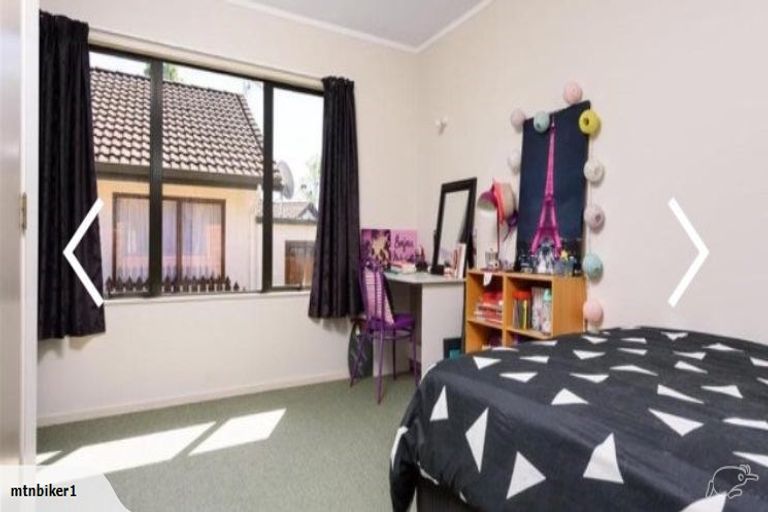 Photo of property in 81 James Cook Drive, Welcome Bay, Tauranga, 3112