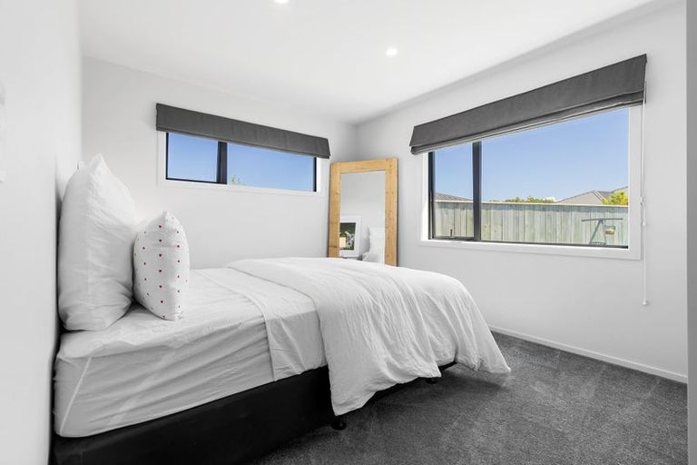 Photo of property in 16 Tawhai Crescent, Wharewaka, Taupo, 3330