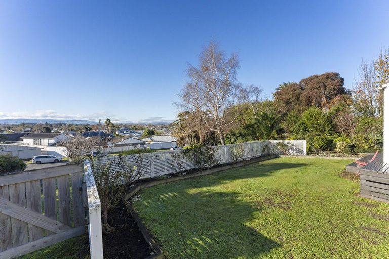 Photo of property in 106 West Street, Feilding, 4702