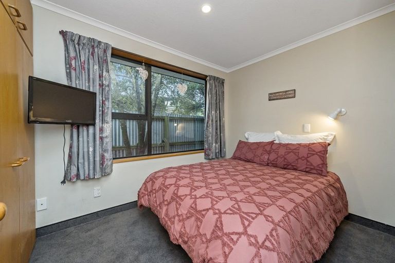 Photo of property in 20 Chaucer Street, Rolleston, 7614