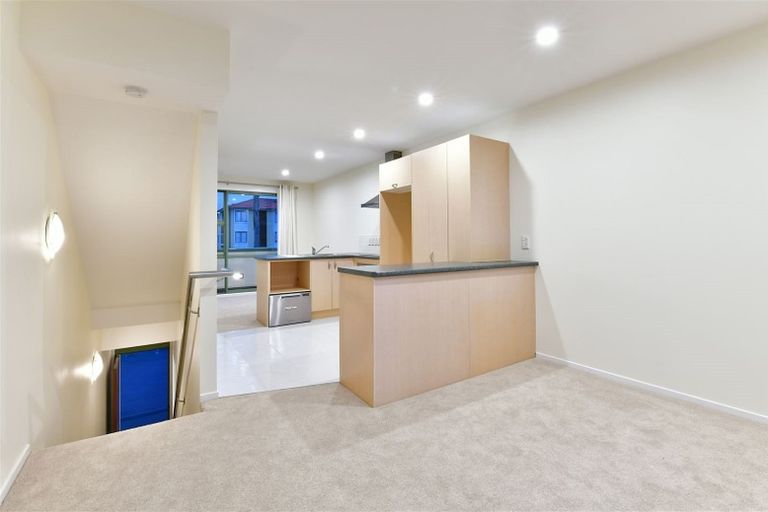 Photo of property in 34/595 Laurie Southwick Parade, Gulf Harbour, Whangaparaoa, 0930