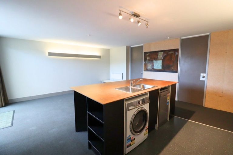 Photo of property in 10/3 King Street, Mount Cook, Wellington, 6021