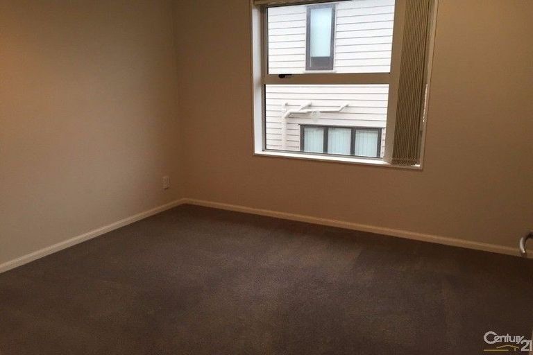 Photo of property in 22 Darion Drive, Flat Bush, Auckland, 2019