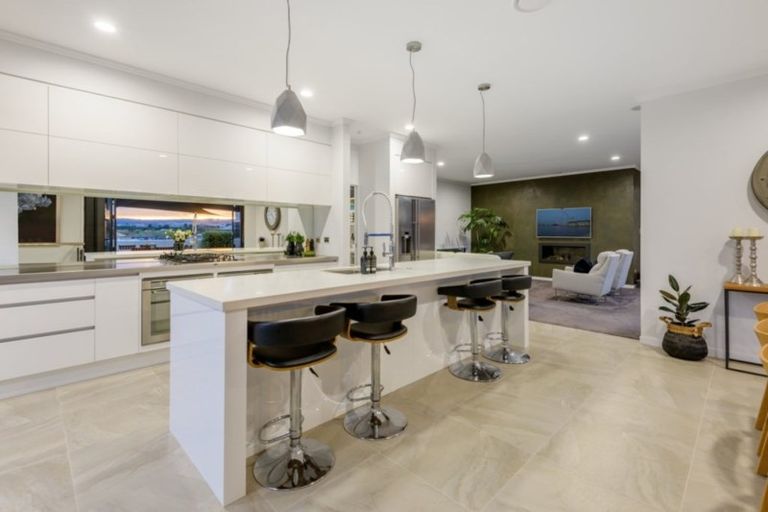 Photo of property in 58 Mortlake Heights, Pyes Pa, Tauranga, 3112