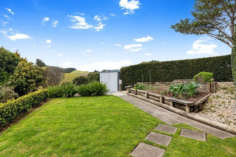 Photo of property in 135r Waikite Road, Welcome Bay, Tauranga, 3175