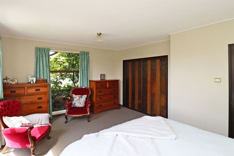 Photo of property in 72 Reservoir Road, Oamaru North, Oamaru, 9400