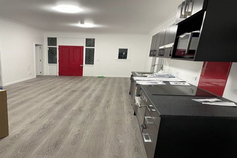 Photo of property in 31 Devon Street, Aro Valley, Wellington, 6021