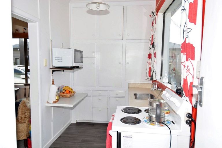 Photo of property in 20 Saturn Street, Strathern, Invercargill, 9812