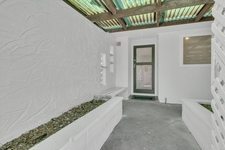 Photo of property in 7 Margate Avenue, Flaxmere, Hastings, 4120