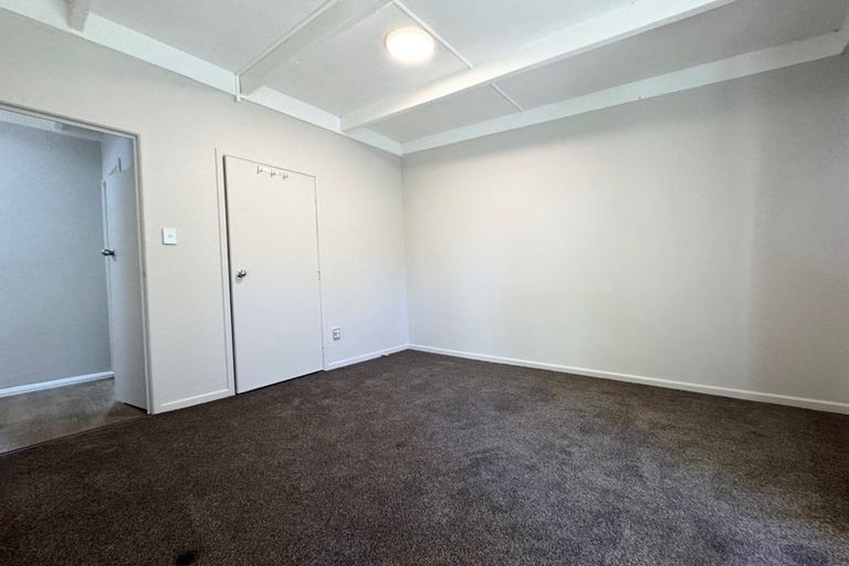 Photo of property in 4/17 Glengarry Road, Glen Eden, Auckland, 0602