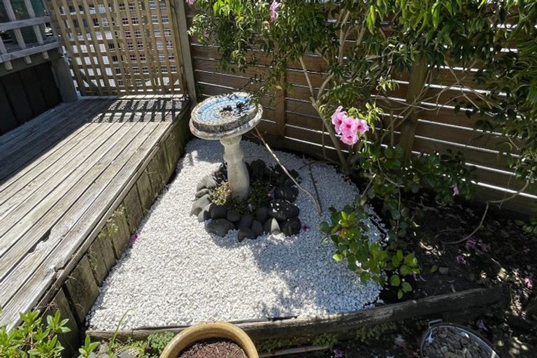 Photo of property in 145 Brightside Road, Stanmore Bay, Whangaparaoa, 0932