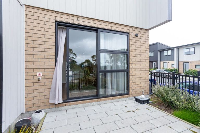 Photo of property in 84 Selo Street, Glen Eden, Auckland, 0602