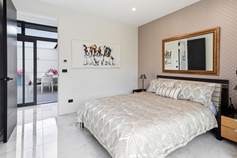 Photo of property in 16 The Fairways, Kinloch, Taupo, 3377