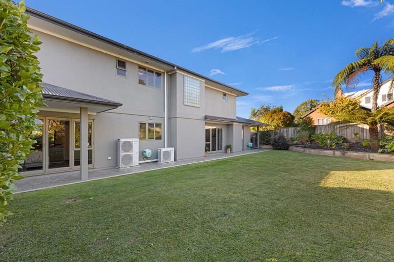 Photo of property in 176b Heta Road, Highlands Park, New Plymouth, 4312