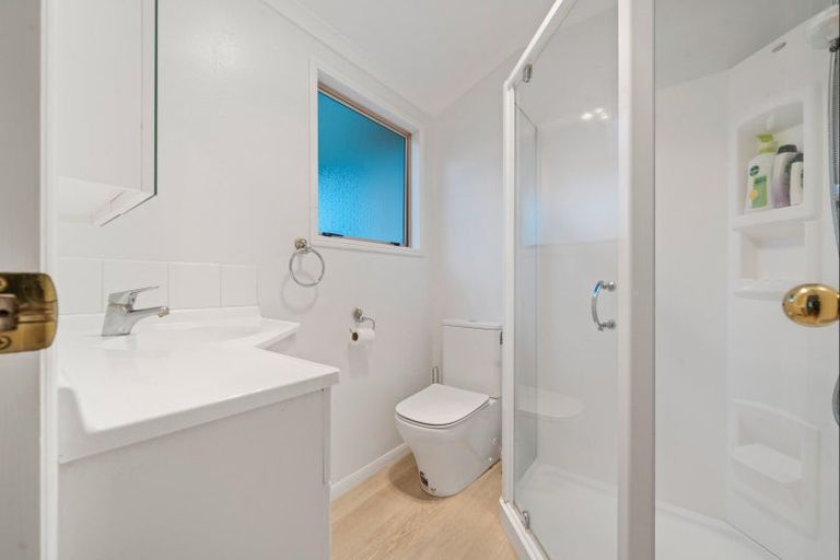 Photo of property in 7a Fantome Place, Whalers Gate, New Plymouth, 4310