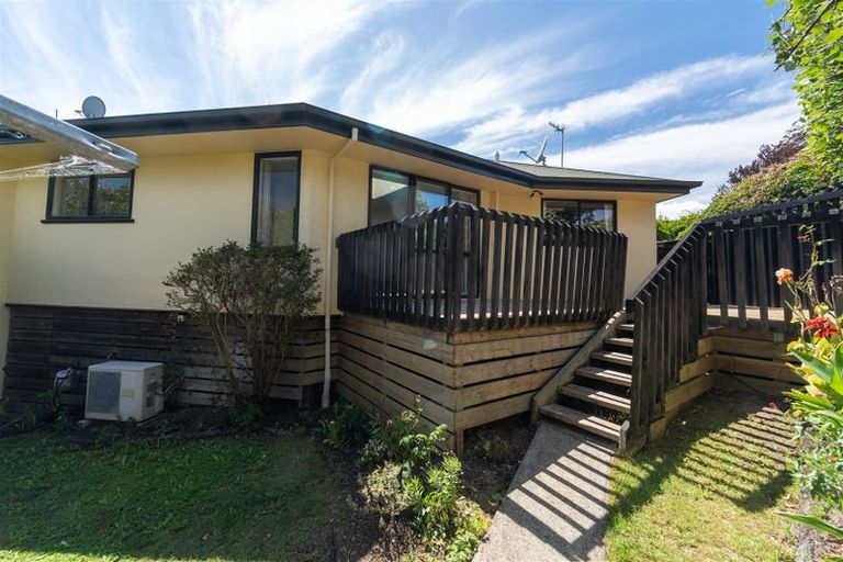 Photo of property in 10 Rosebank Terrace, Stoke, Nelson, 7011