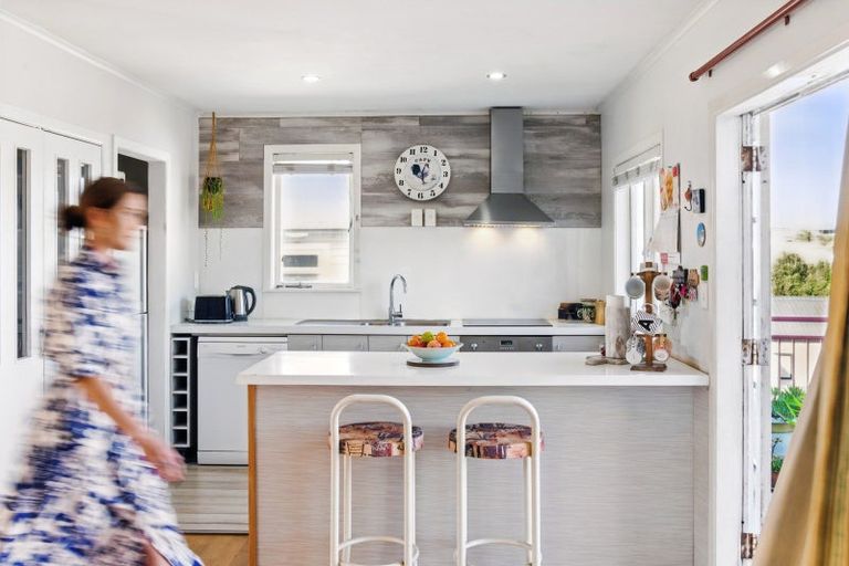 Photo of property in 35b Campbell Road, Mount Maunganui, 3116