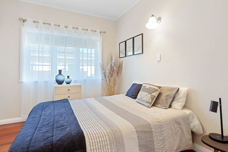 Photo of property in 141 Waimea Road, Nelson South, Nelson, 7010