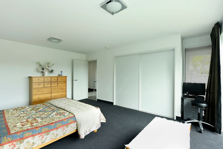 Photo of property in 5 Curtis Street, Stoke, Nelson, 7011