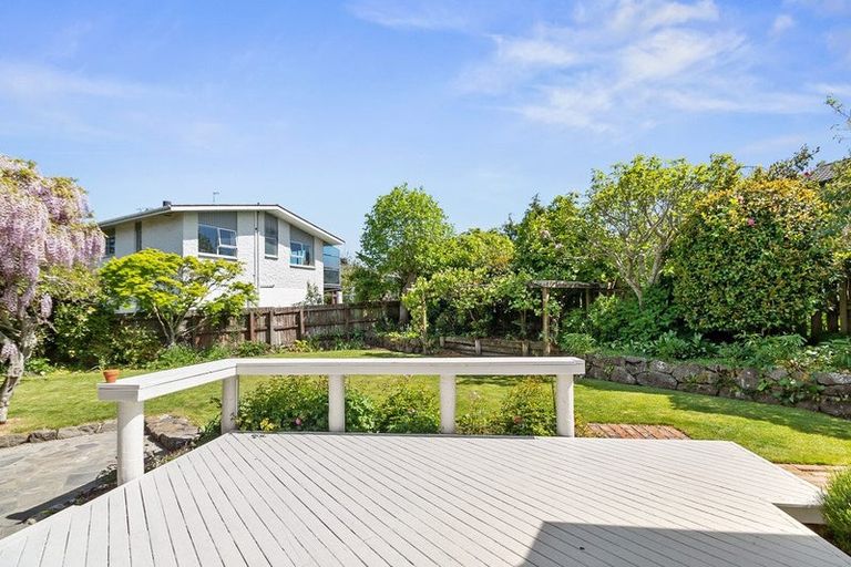 Photo of property in 9a Rowan Place, Gleniti, Timaru, 7910