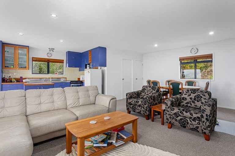 Photo of property in 21 Orete Point Road, Waihau Bay, Te Kaha, 3199