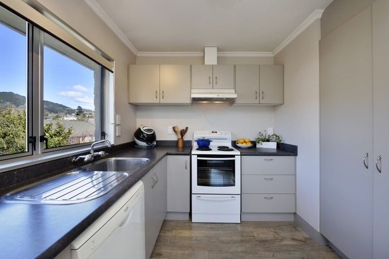 Photo of property in 29b Oxford Street, Richmond, 7020