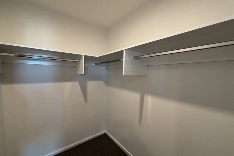 Photo of property in 15 Nancy Wake Street, Rolleston, 7678