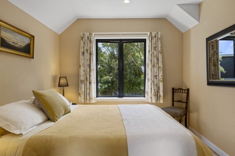 Photo of property in 66 Pataka Road, Taupo, 3330