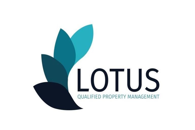 Photo of property in 26b Sawyers Arms Road, Northcote, Christchurch, 8052