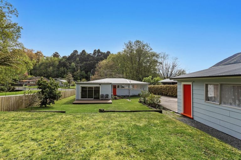 Photo of property in 300 River Road, Kawerau, 3127