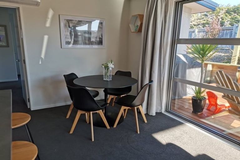 Photo of property in 26 Magnate Drive, Kaiapoi, 7630