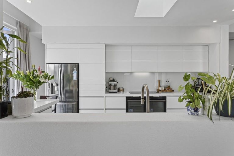 Photo of property in 233 Kingsbury Avenue, Rangiora, 7400