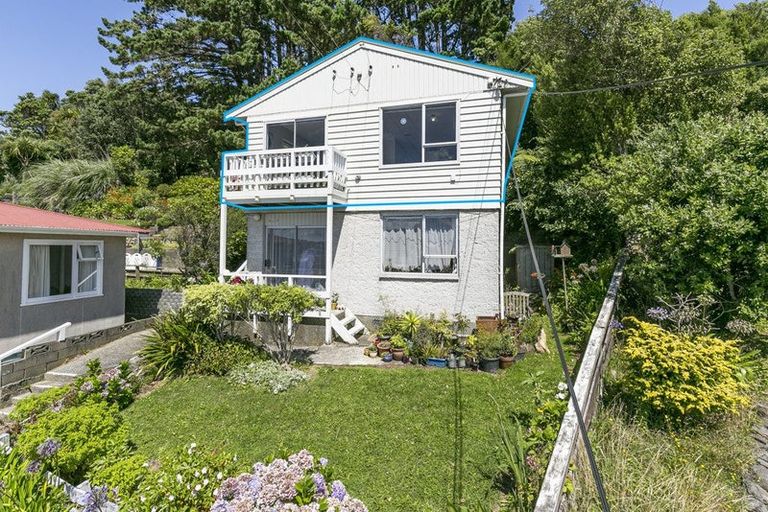 Photo of property in 30f1 Arapiko Street, Johnsonville, Wellington, 6037