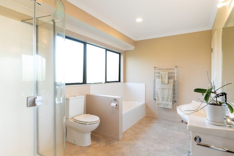 Photo of property in 8r Bradley Avenue, Pyes Pa, Tauranga, 3112