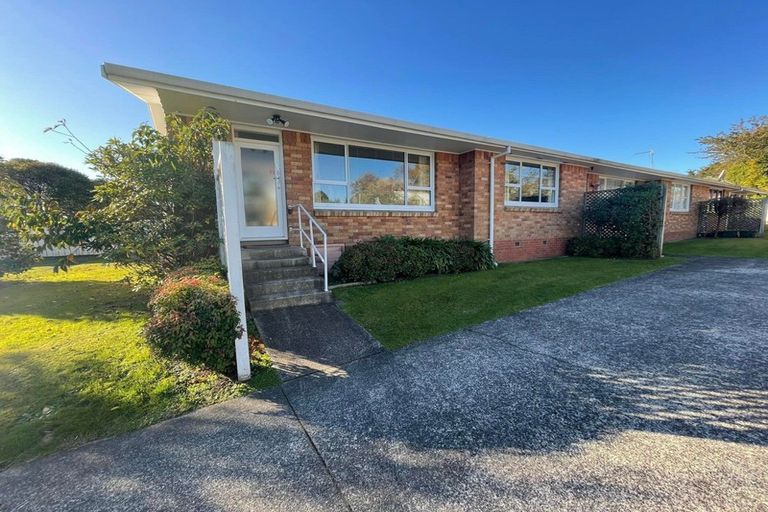 Photo of property in 3a Kowhai Place, Tokoroa, 3420