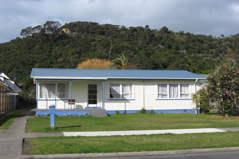 Photo of property in 5b Anzac Avenue, Whakatane, 3120